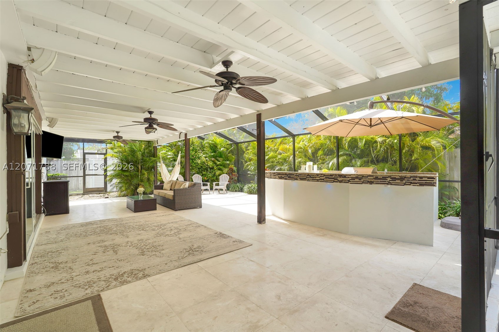 8520 SW 151st Street, Palmetto Bay FL 33158