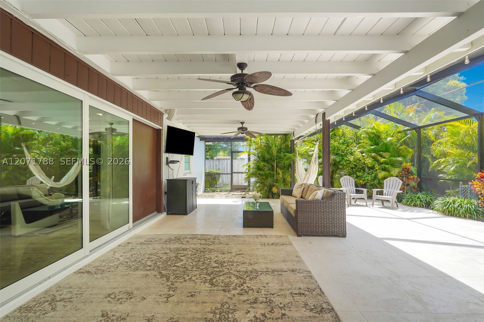 8520 SW 151st Street, Palmetto Bay FL 33158