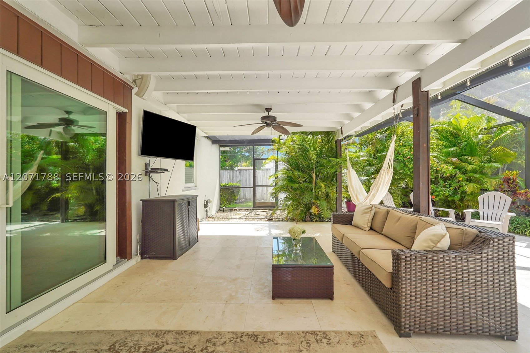 8520 SW 151st Street, Palmetto Bay FL 33158