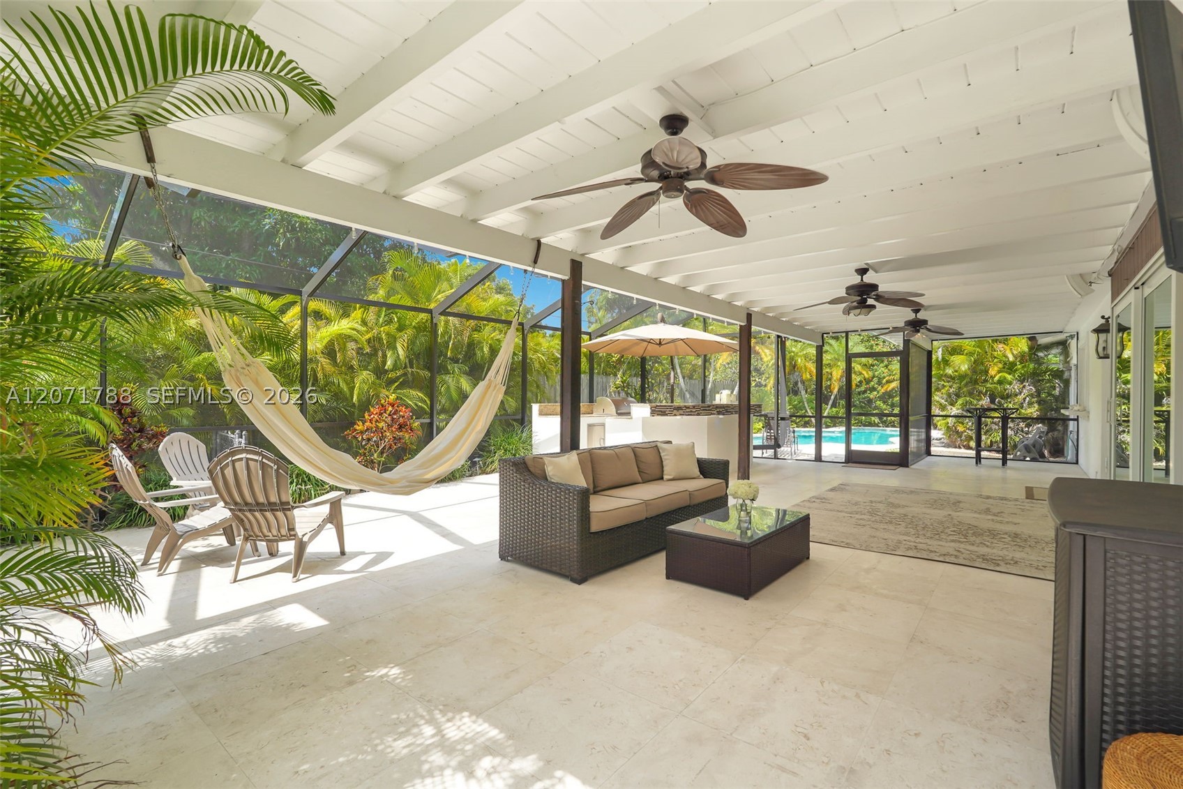 8520 SW 151st Street, Palmetto Bay FL 33158