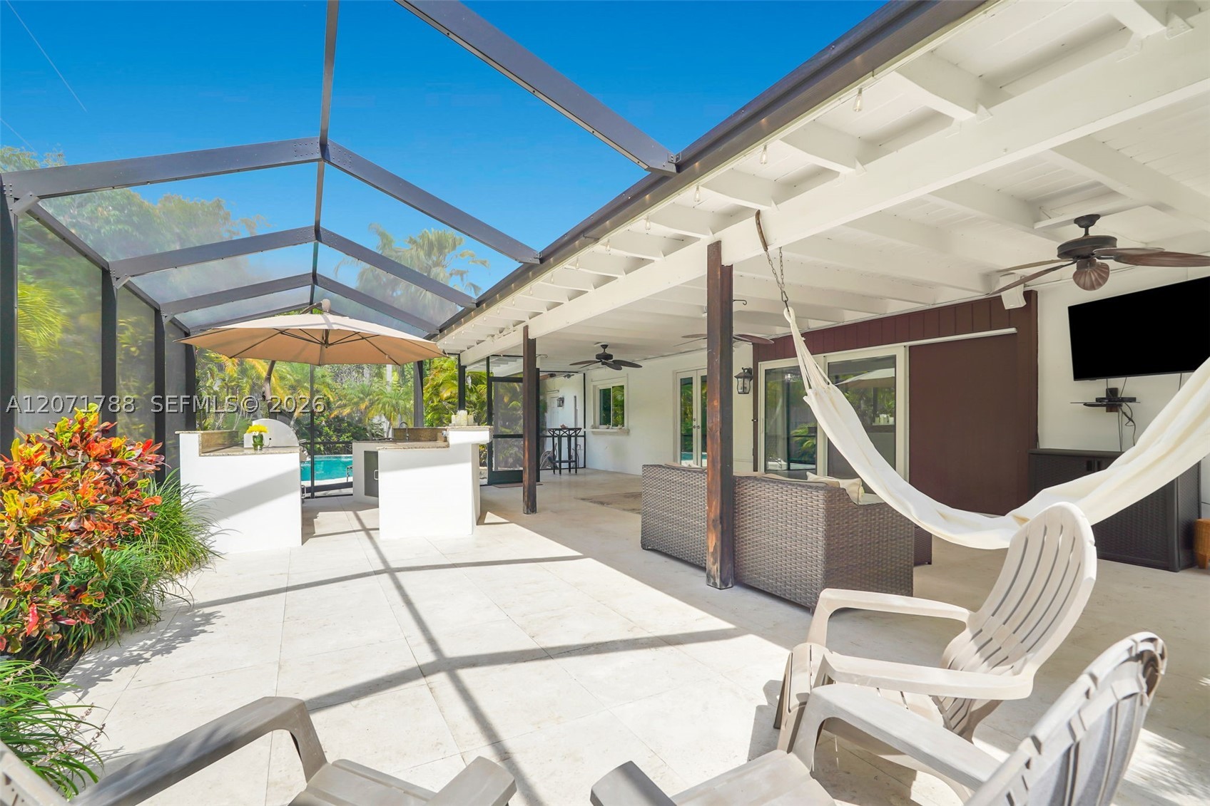8520 SW 151st Street, Palmetto Bay FL 33158