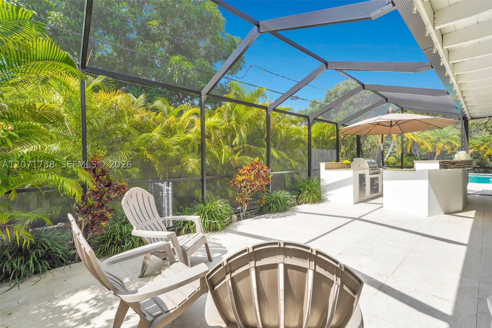 8520 SW 151st Street, Palmetto Bay FL 33158