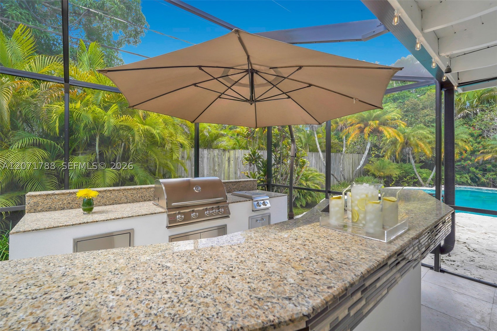 8520 SW 151st Street, Palmetto Bay FL 33158