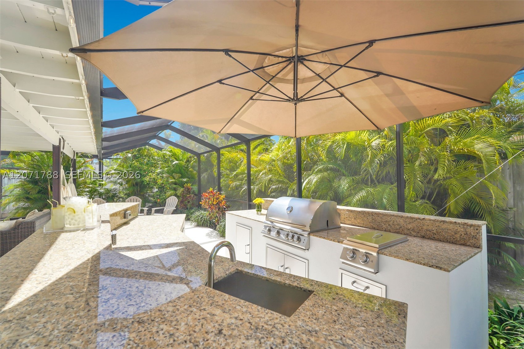 8520 SW 151st Street, Palmetto Bay FL 33158