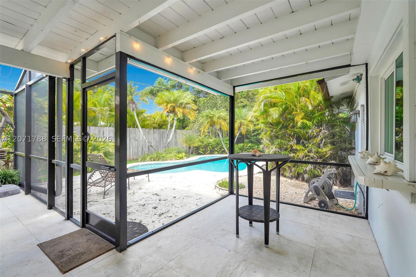 8520 SW 151st Street, Palmetto Bay FL 33158