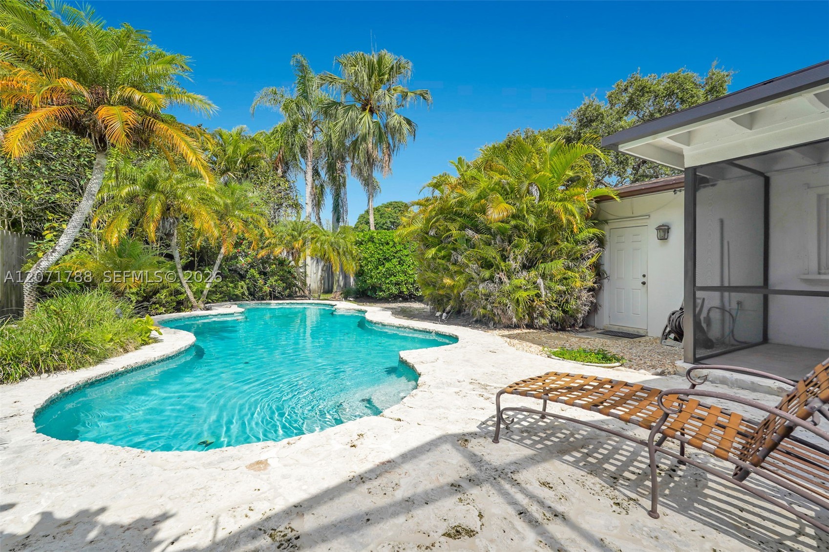 8520 SW 151st Street, Palmetto Bay FL 33158