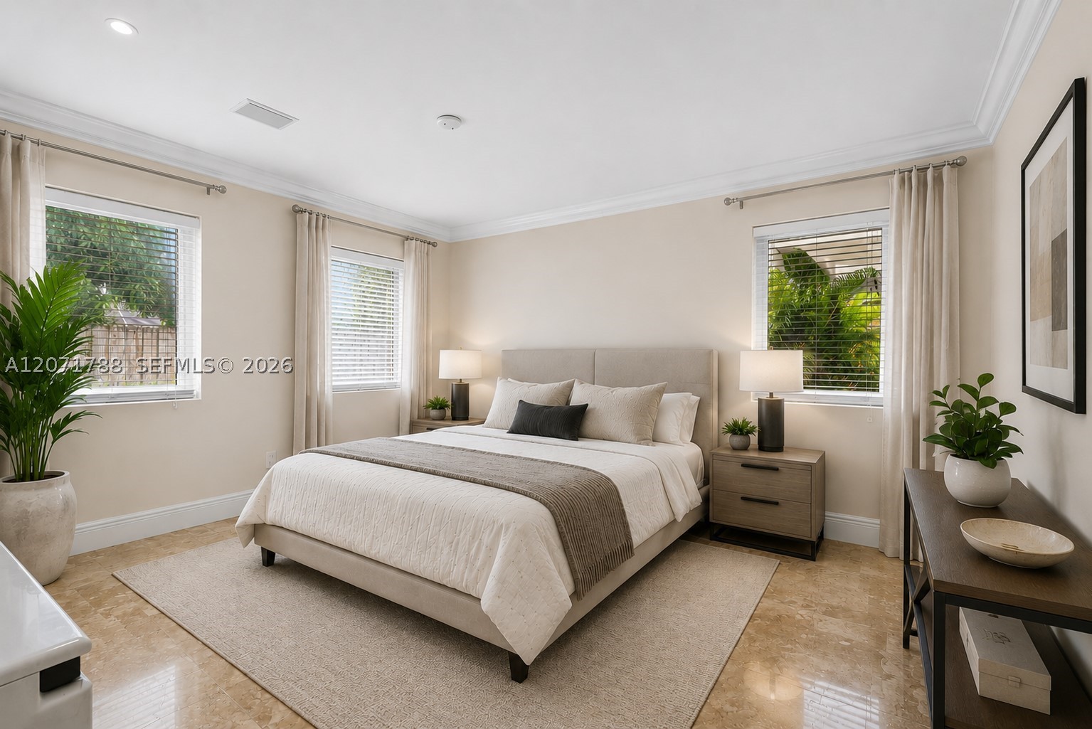 8520 SW 151st Street, Palmetto Bay FL 33158