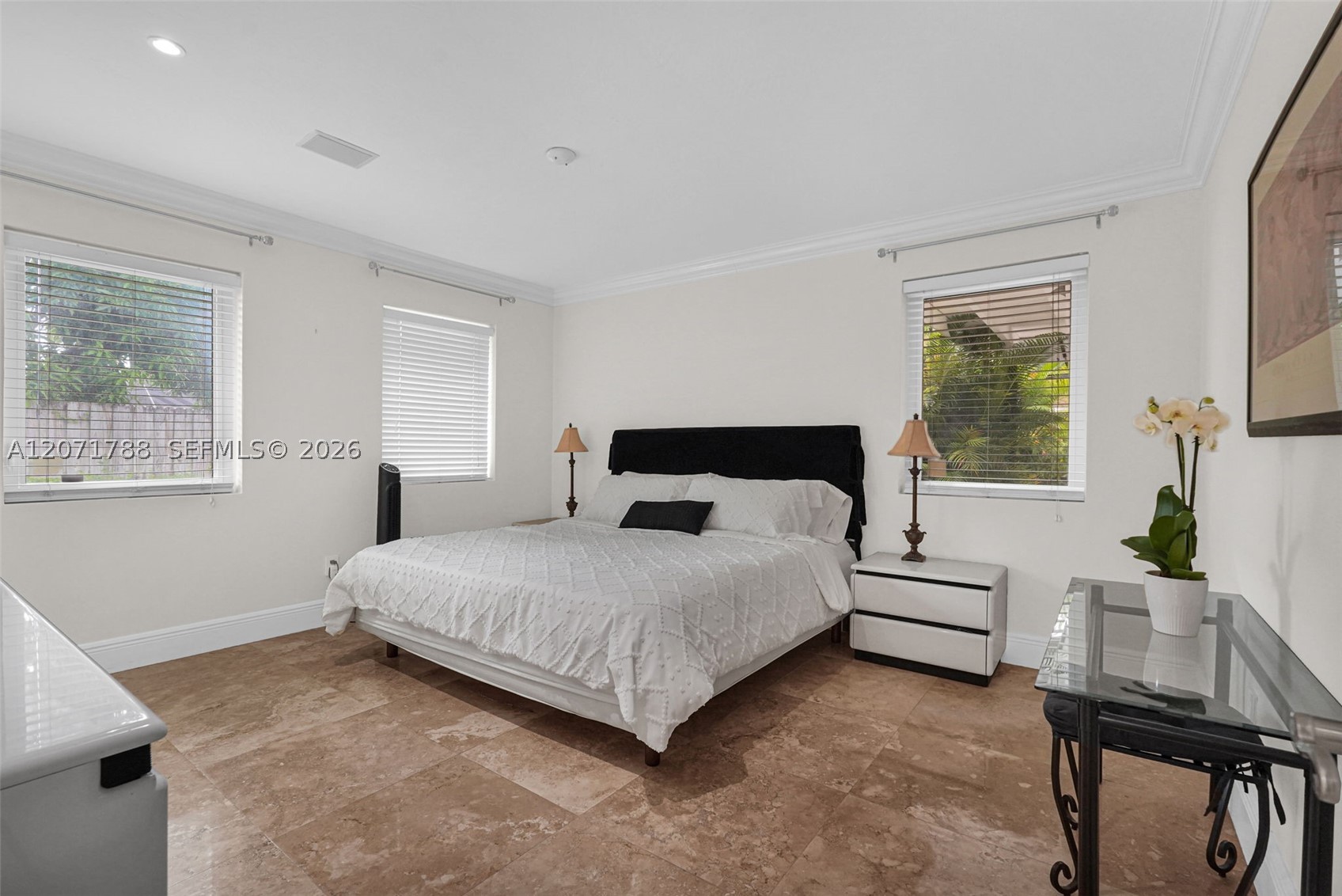 8520 SW 151st Street, Palmetto Bay FL 33158