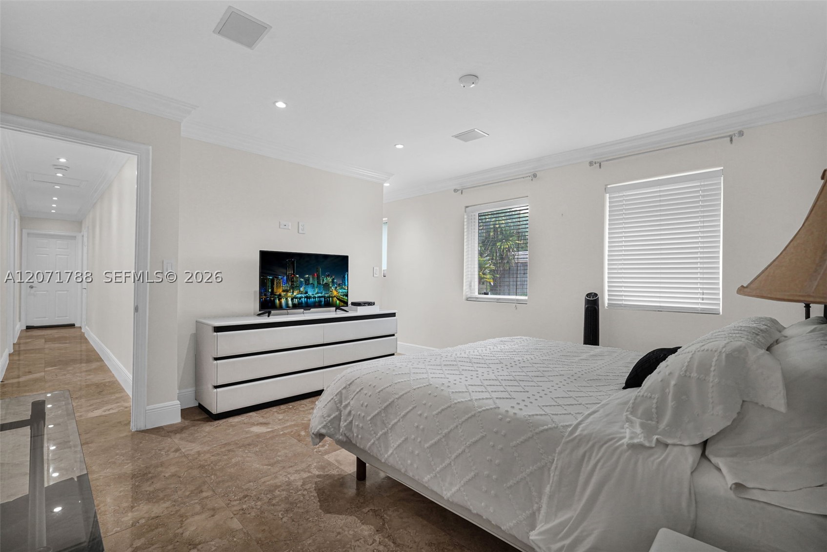 8520 SW 151st Street, Palmetto Bay FL 33158