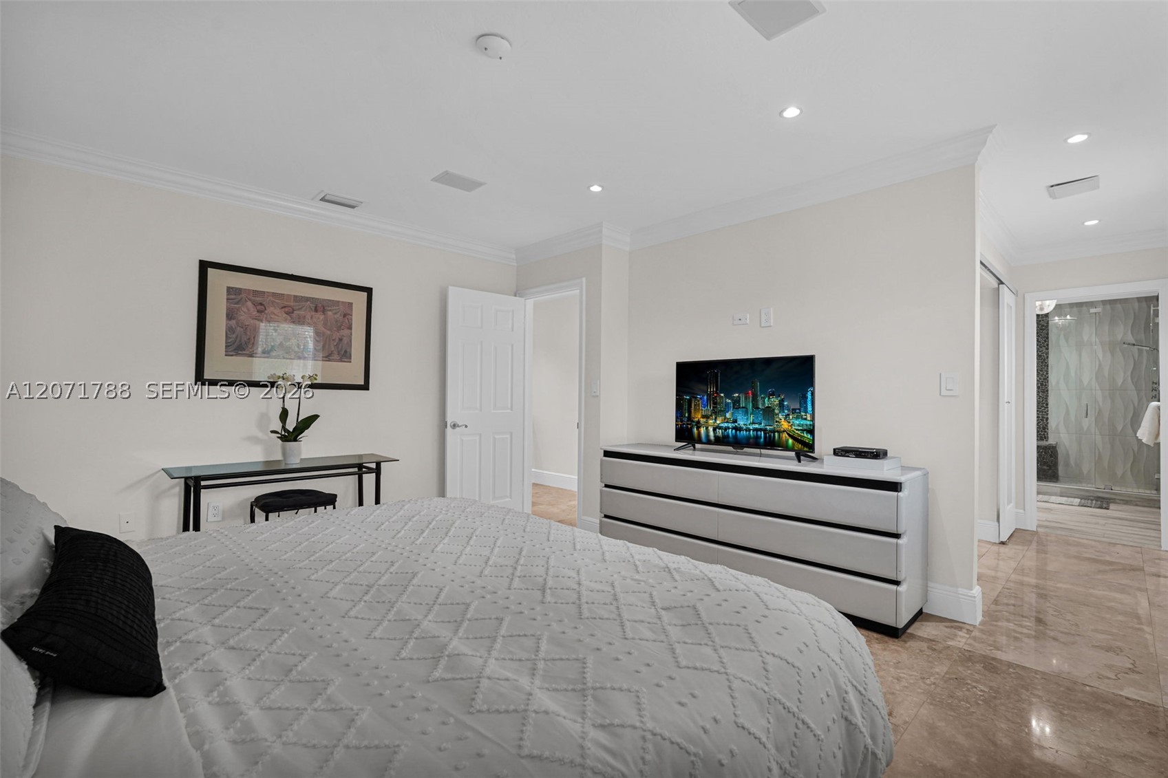 8520 SW 151st Street, Palmetto Bay FL 33158