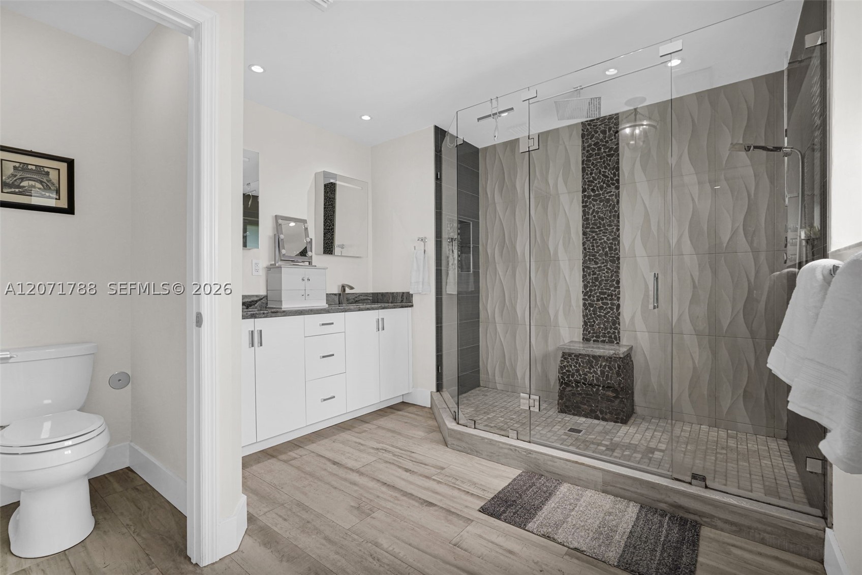 8520 SW 151st Street, Palmetto Bay FL 33158