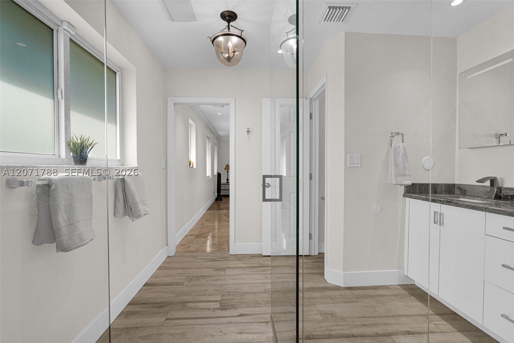 8520 SW 151st Street, Palmetto Bay FL 33158