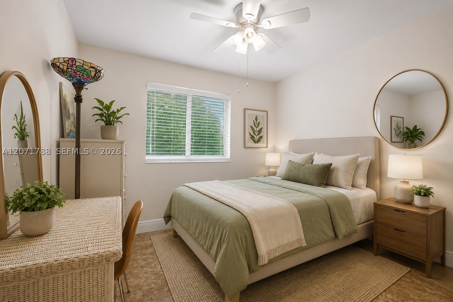 8520 SW 151st Street, Palmetto Bay FL 33158