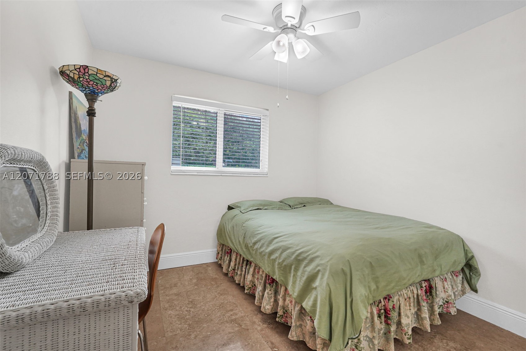 8520 SW 151st Street, Palmetto Bay FL 33158