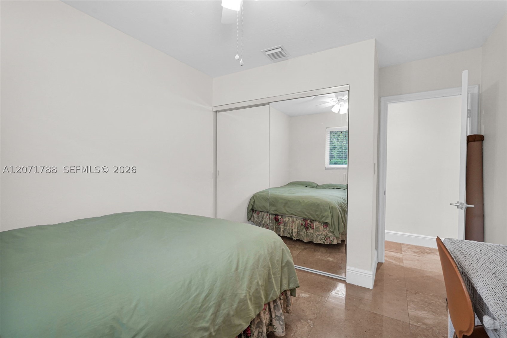 8520 SW 151st Street, Palmetto Bay FL 33158