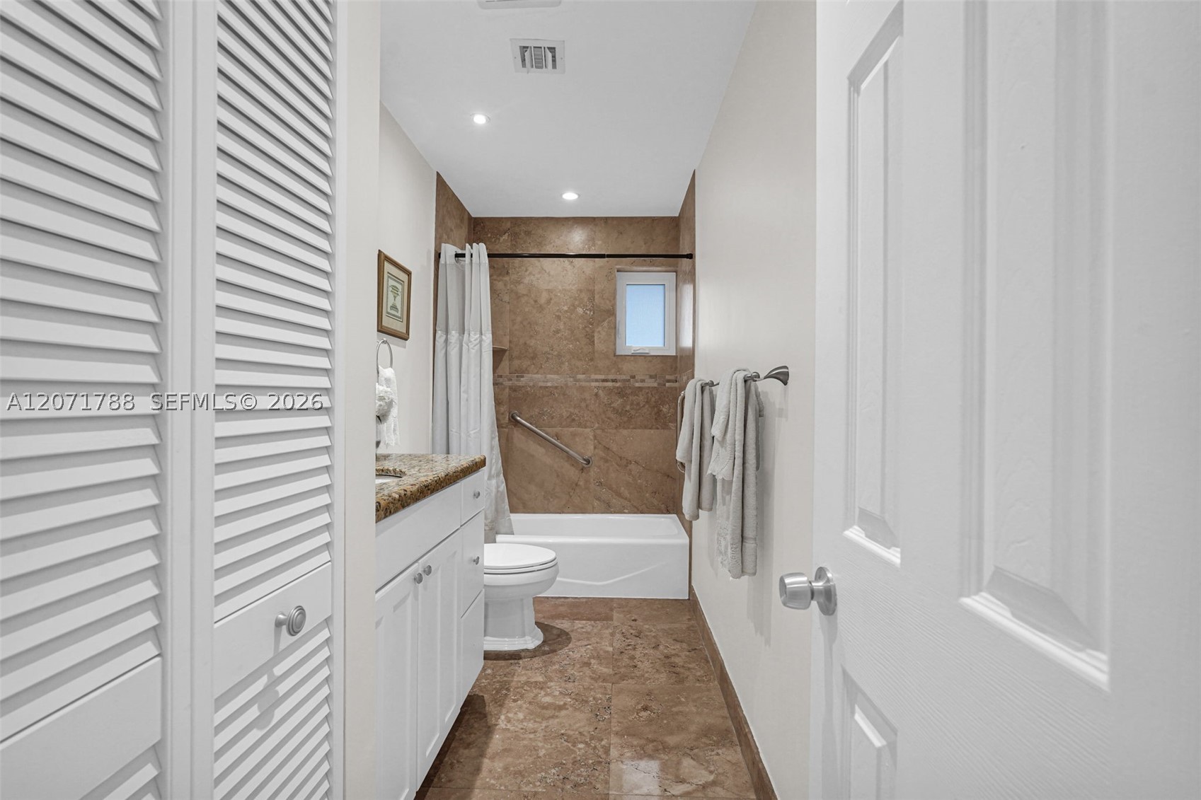 8520 SW 151st Street, Palmetto Bay FL 33158