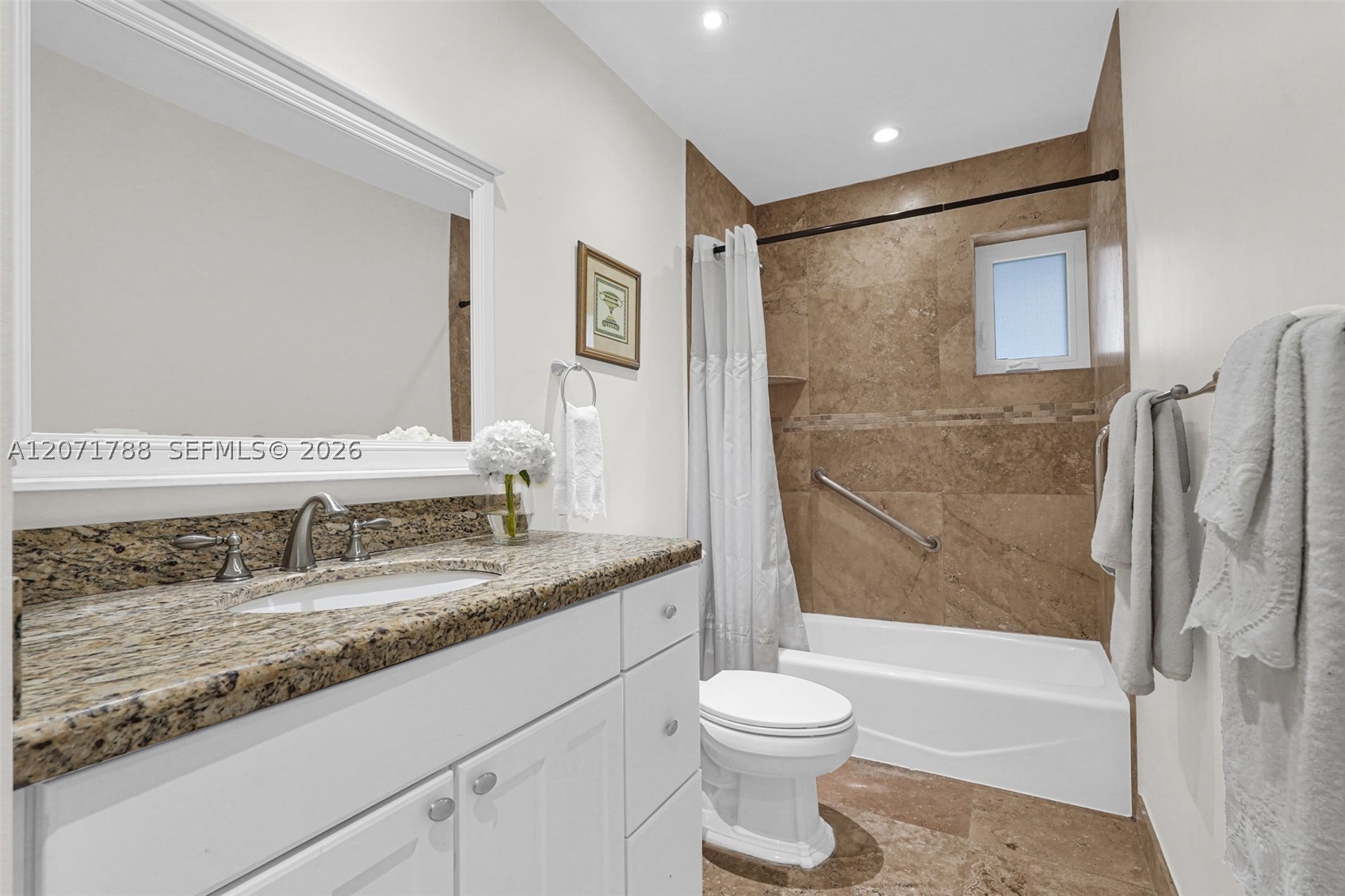 8520 SW 151st Street, Palmetto Bay FL 33158