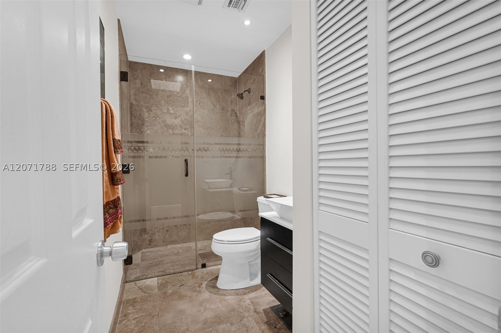 8520 SW 151st Street, Palmetto Bay FL 33158