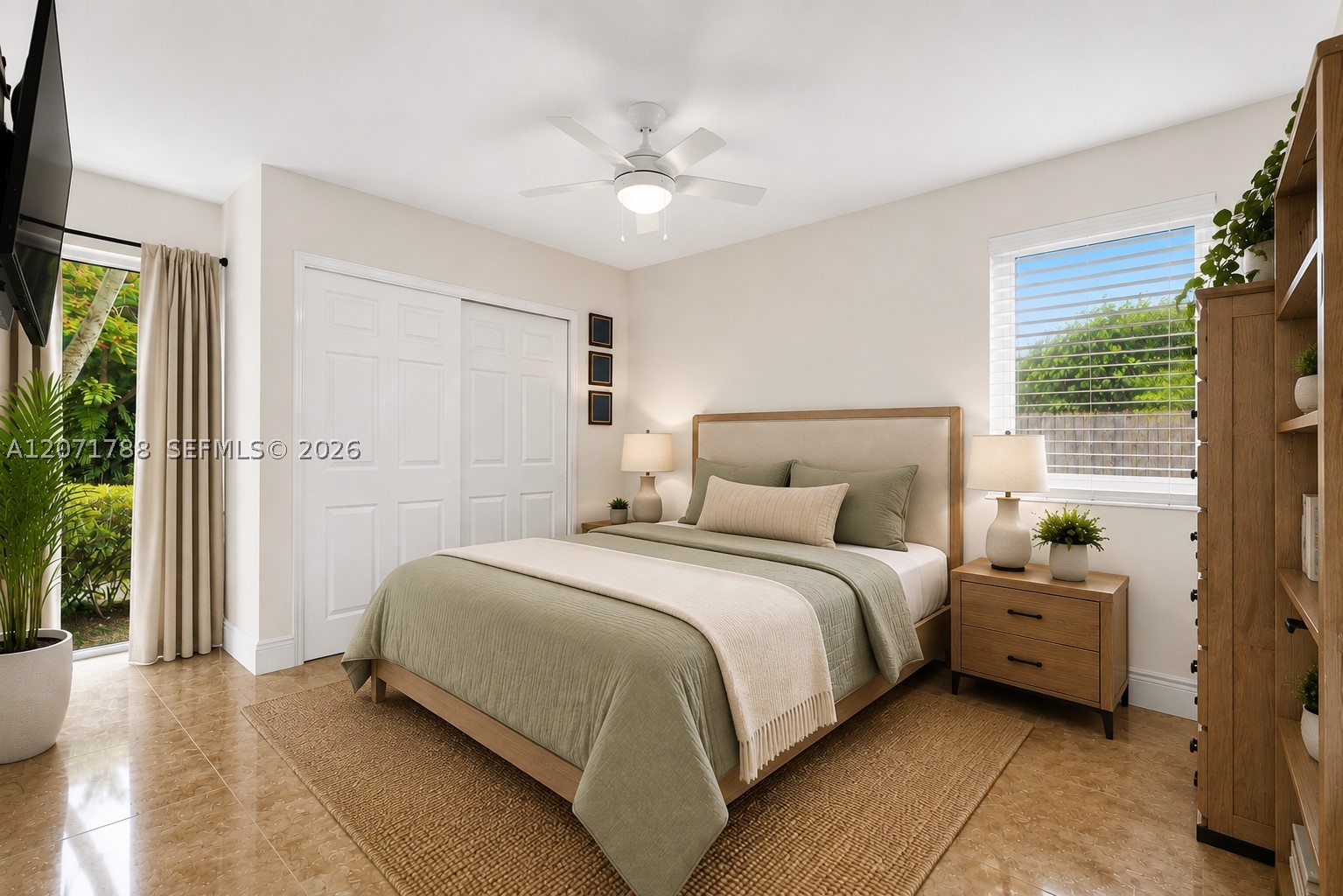 8520 SW 151st Street, Palmetto Bay FL 33158