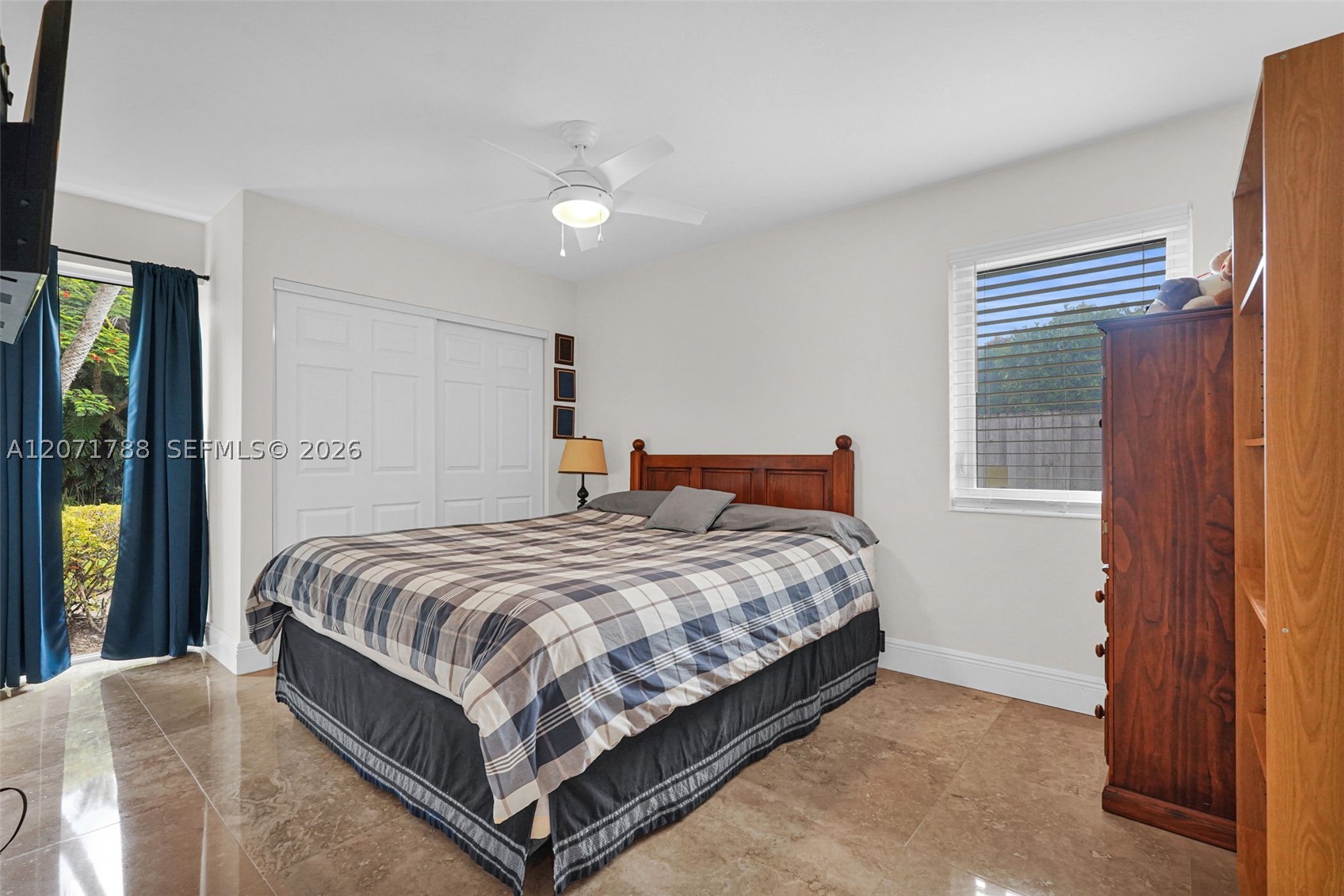 8520 SW 151st Street, Palmetto Bay FL 33158