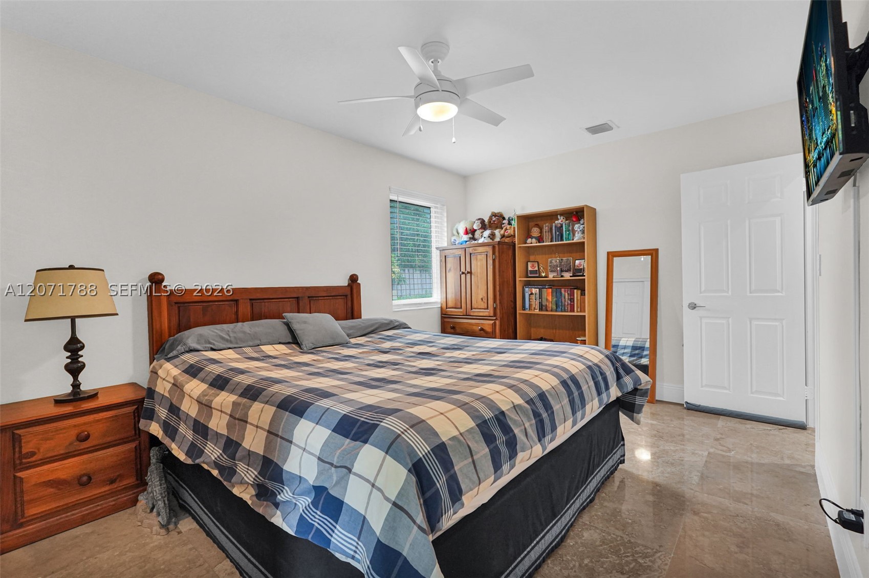 8520 SW 151st Street, Palmetto Bay FL 33158