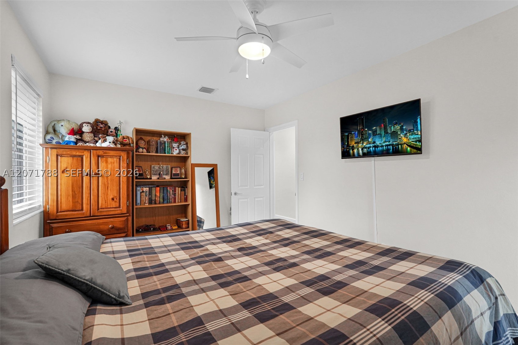 8520 SW 151st Street, Palmetto Bay FL 33158