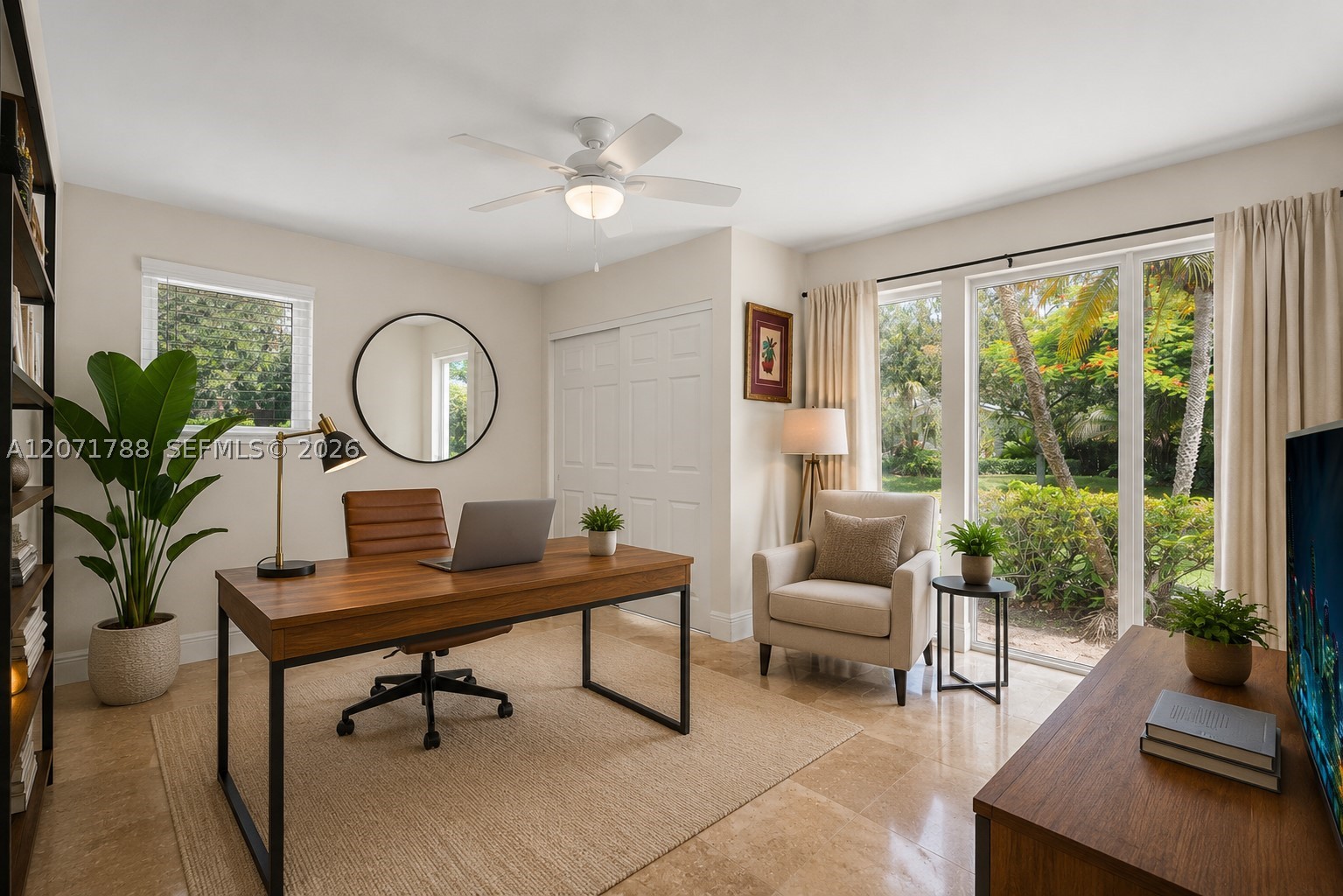 8520 SW 151st Street, Palmetto Bay FL 33158