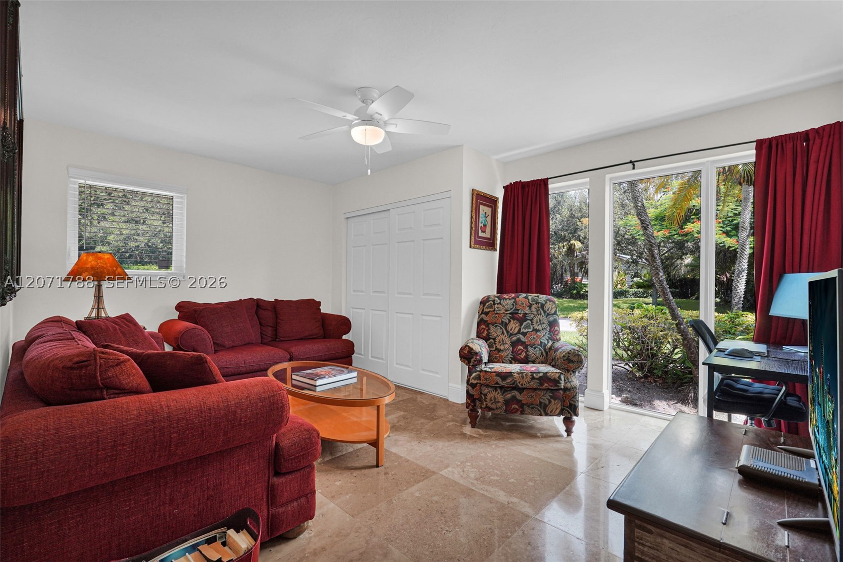 8520 SW 151st Street, Palmetto Bay FL 33158