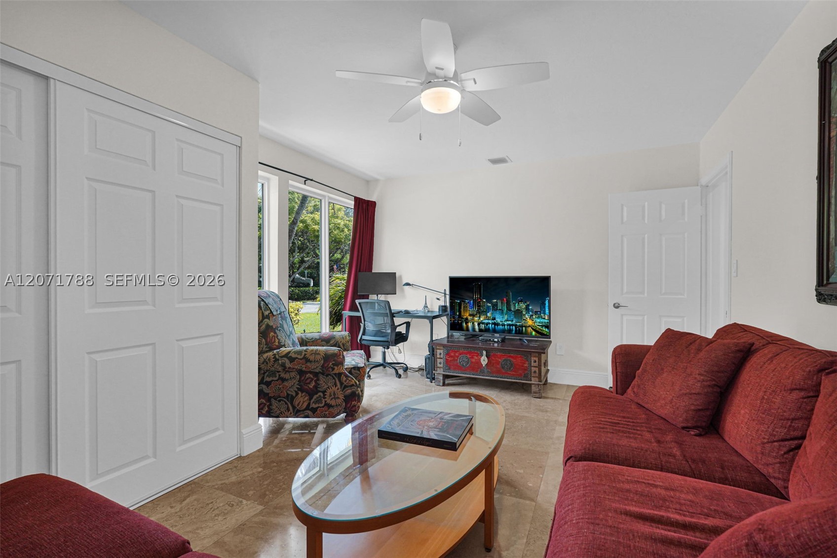 8520 SW 151st Street, Palmetto Bay FL 33158