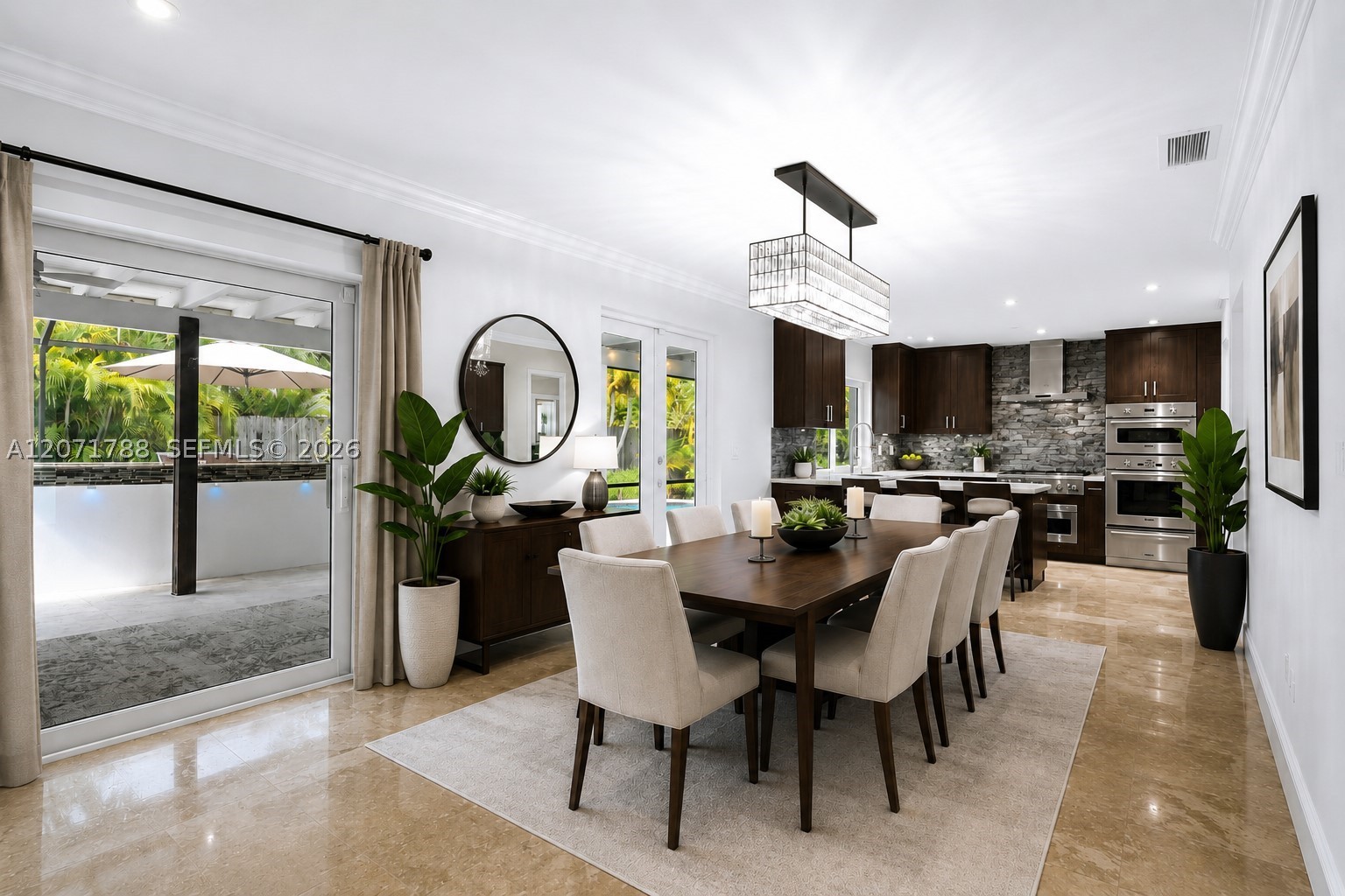 8520 SW 151st Street, Palmetto Bay FL 33158