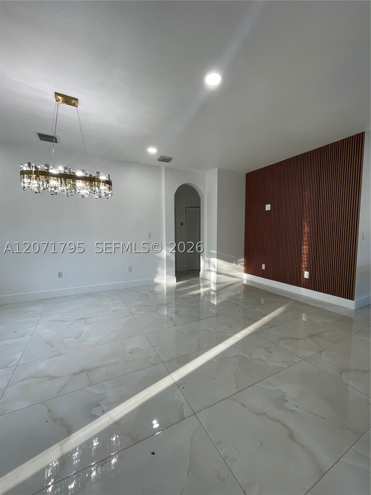 9260 W 35th Ln, Hialeah FL 33018