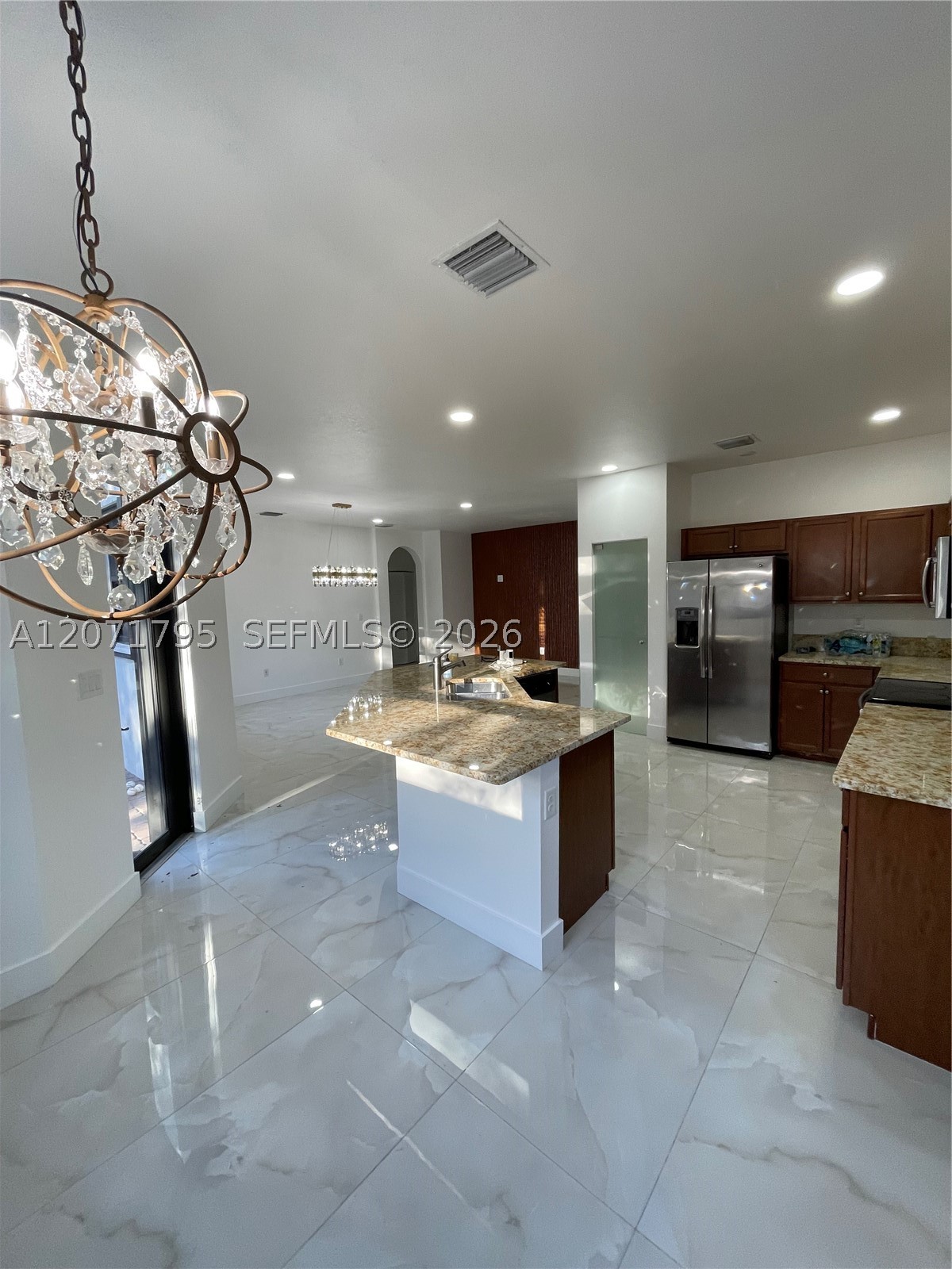9260 W 35th Ln, Hialeah FL 33018