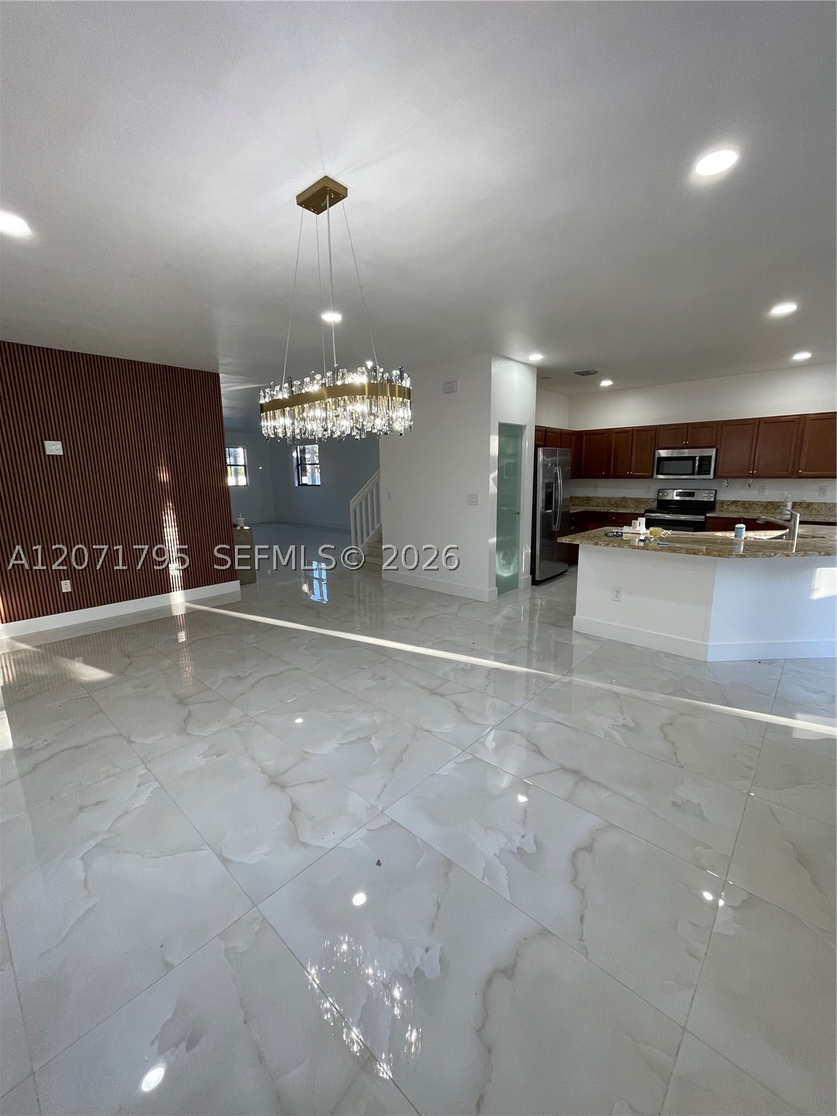 9260 W 35th Ln, Hialeah FL 33018