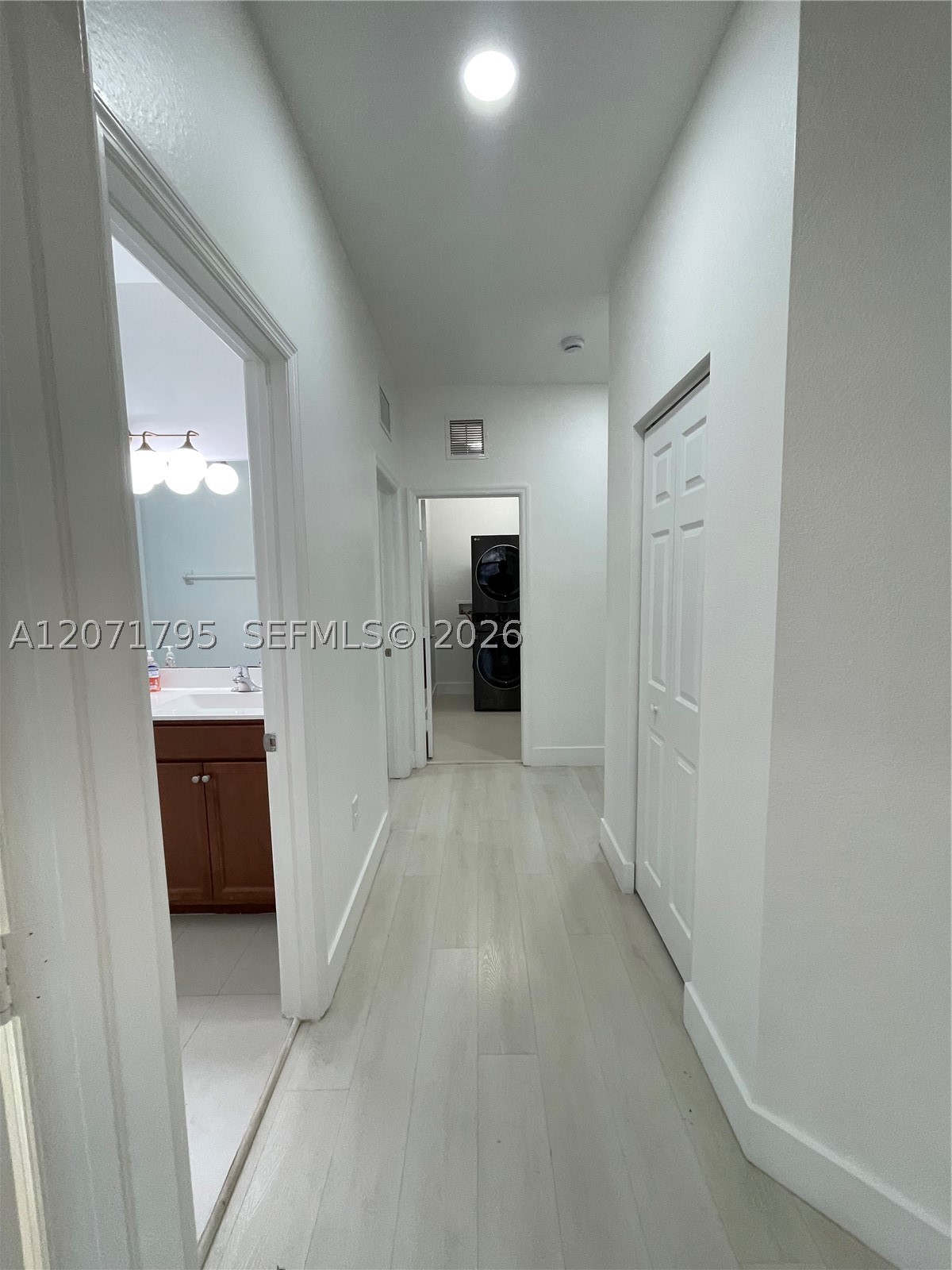 9260 W 35th Ln, Hialeah FL 33018