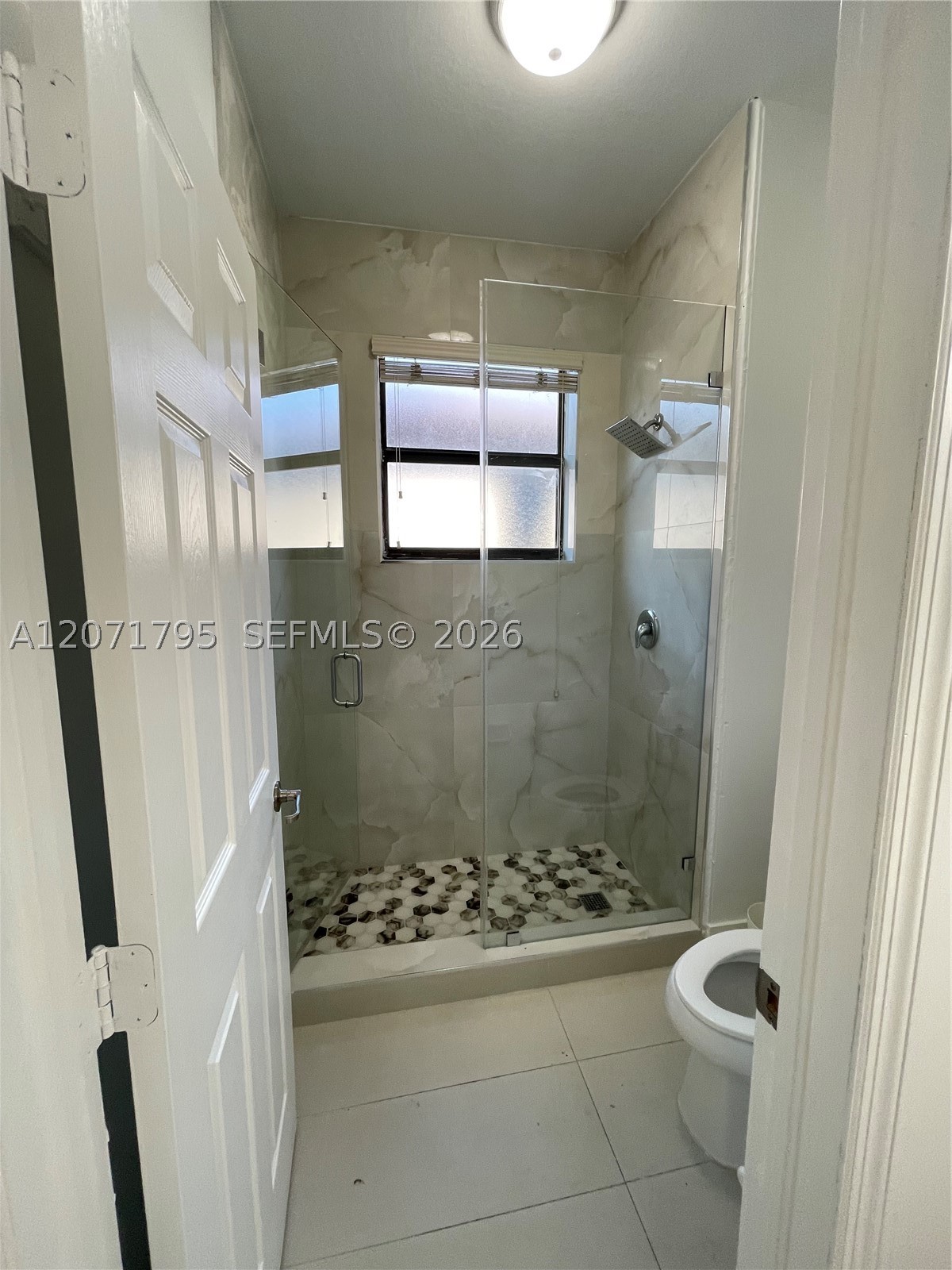 9260 W 35th Ln, Hialeah FL 33018