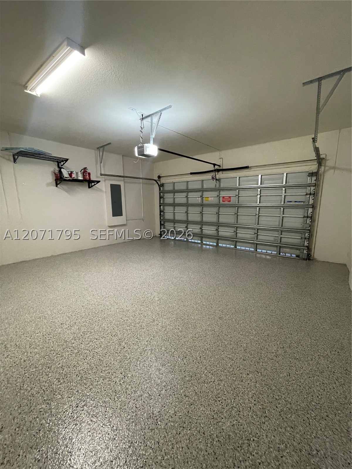 9260 W 35th Ln, Hialeah FL 33018