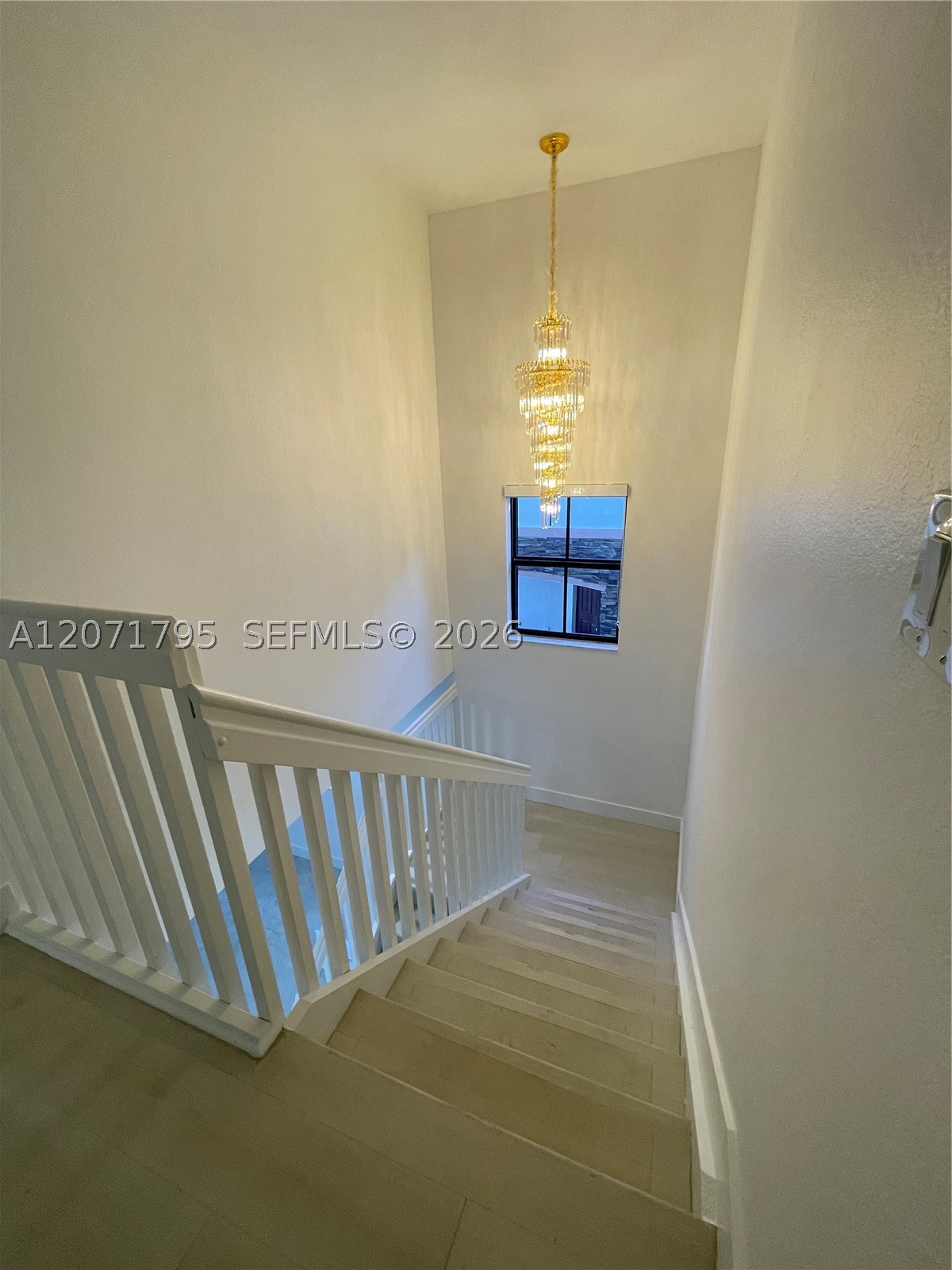 9260 W 35th Ln, Hialeah FL 33018