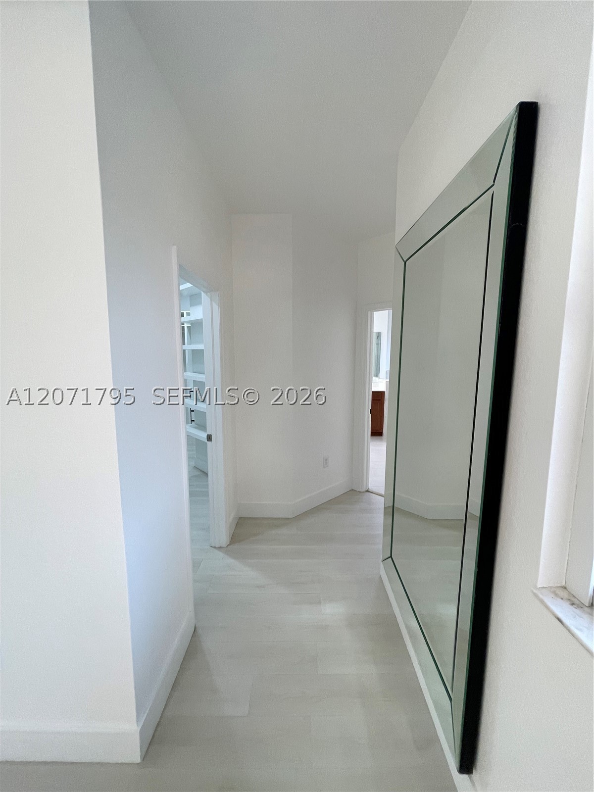 9260 W 35th Ln, Hialeah FL 33018