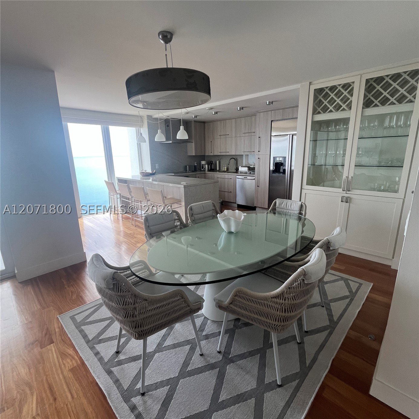 881 Ocean Dr #18B, Key Biscayne FL 33149