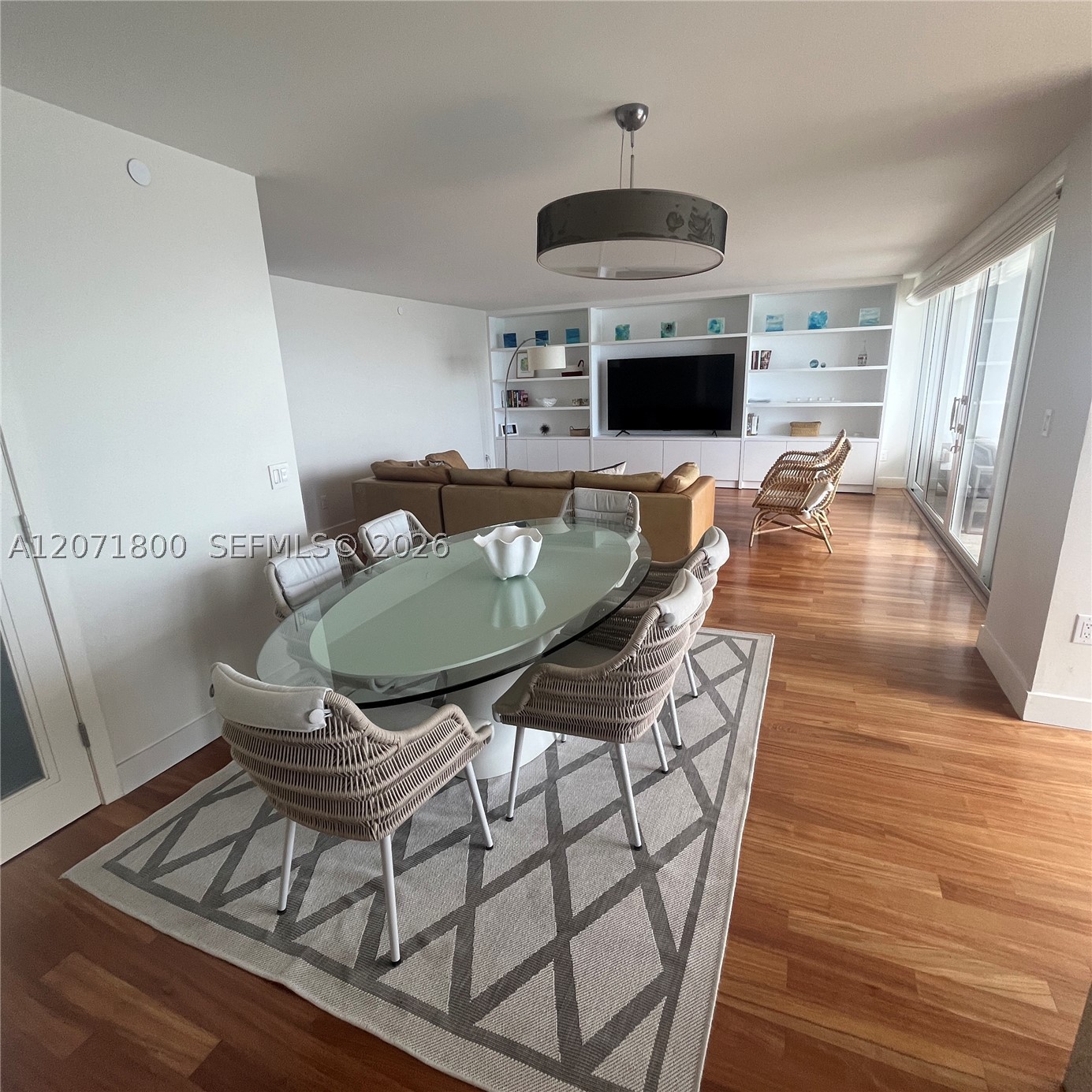 881 Ocean Dr #18B, Key Biscayne FL 33149