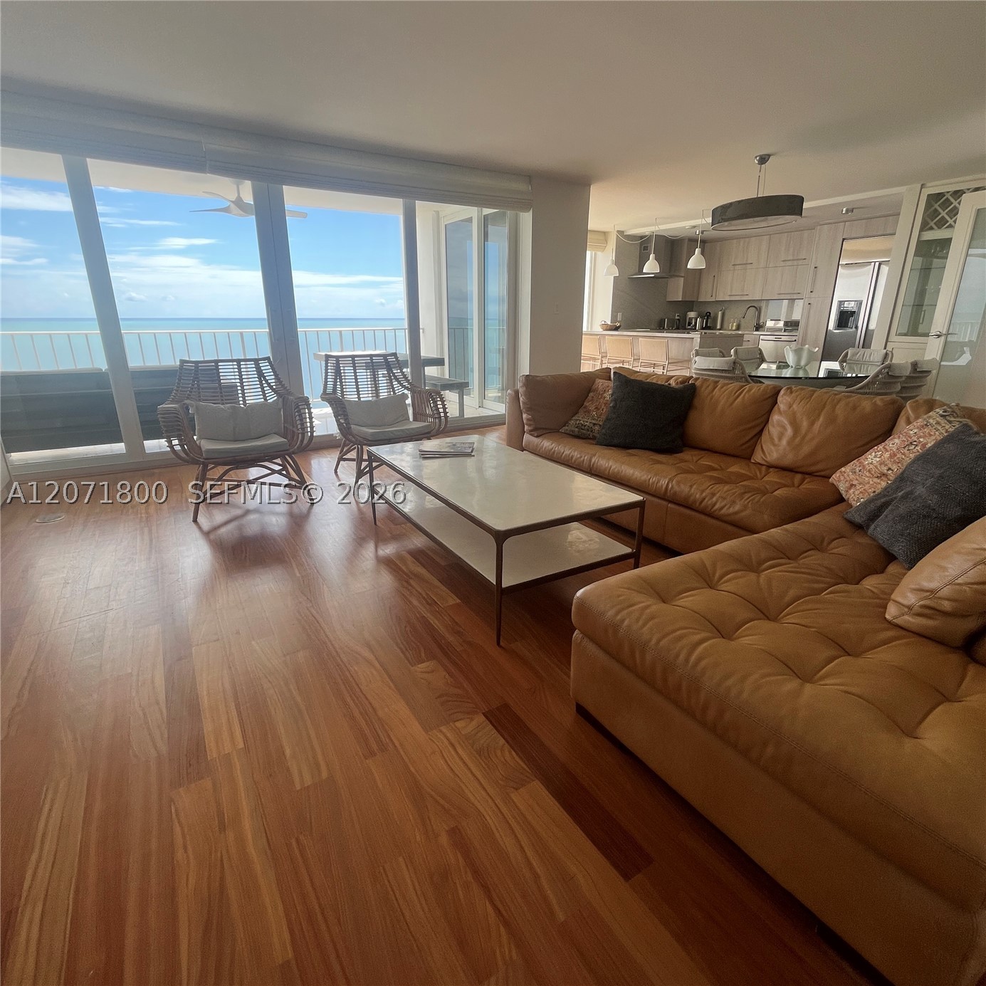 881 Ocean Dr #18B, Key Biscayne FL 33149
