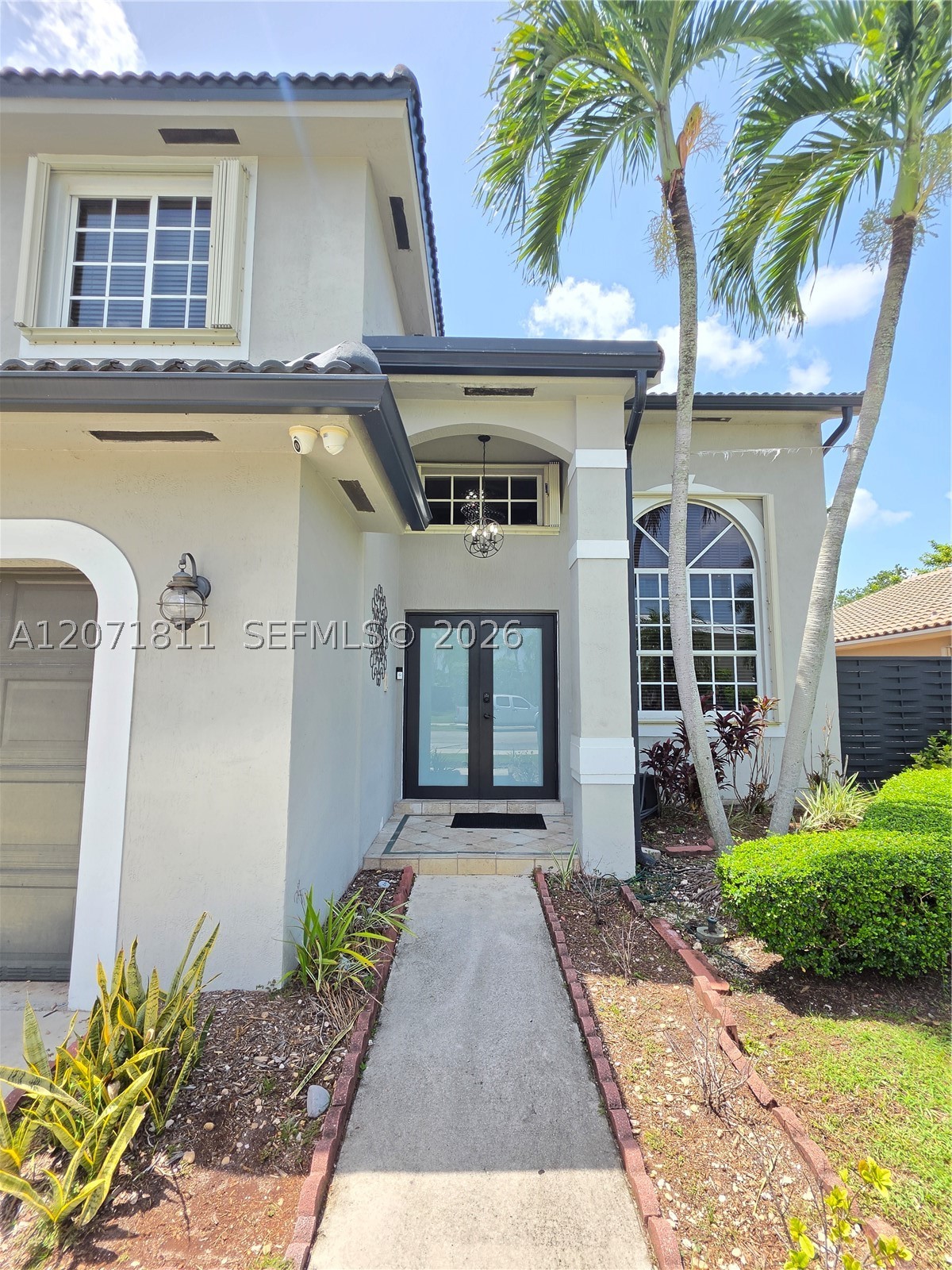 9352 SW 166th Ct, Miami FL 33196