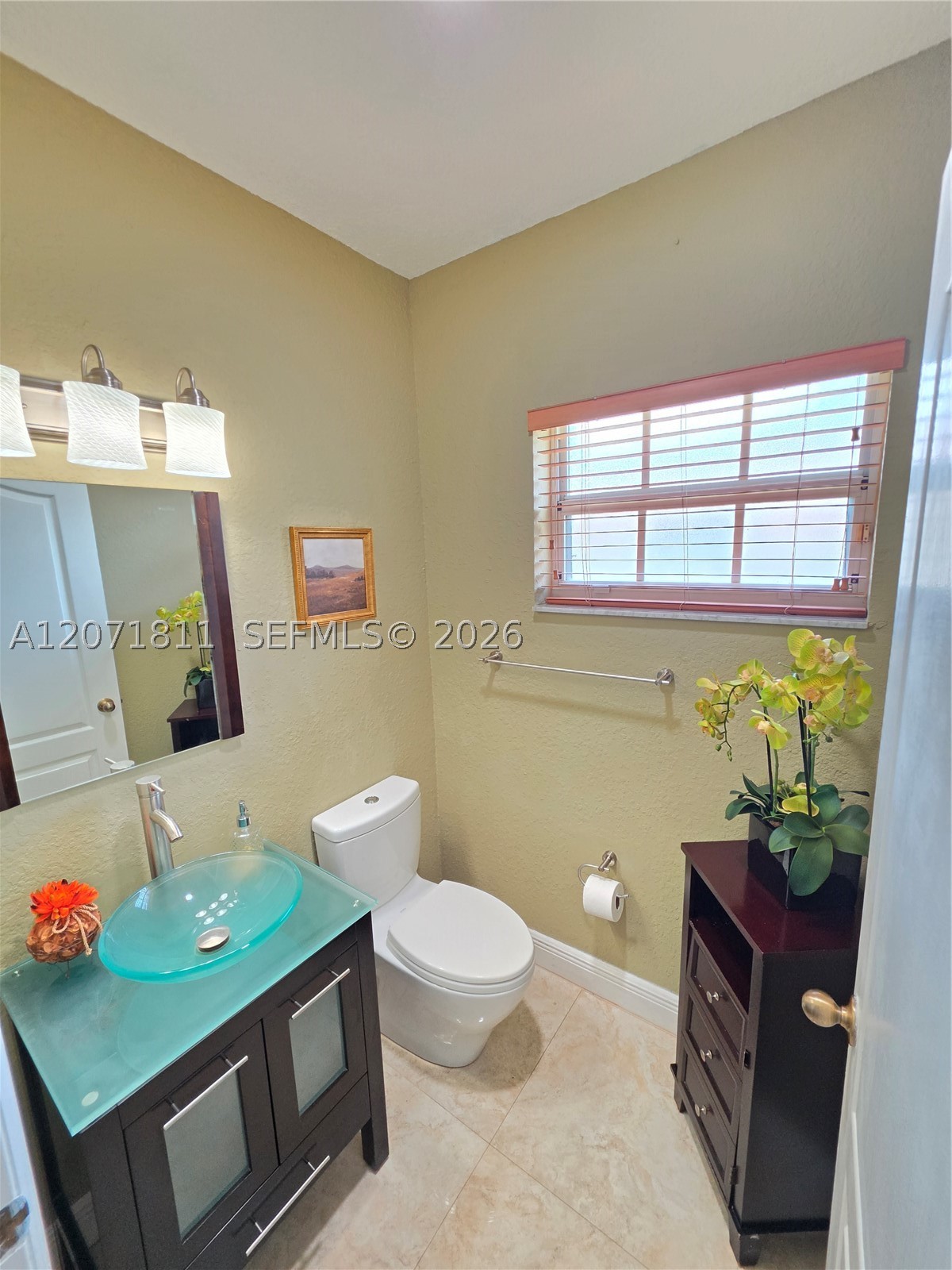 9352 SW 166th Ct, Miami FL 33196