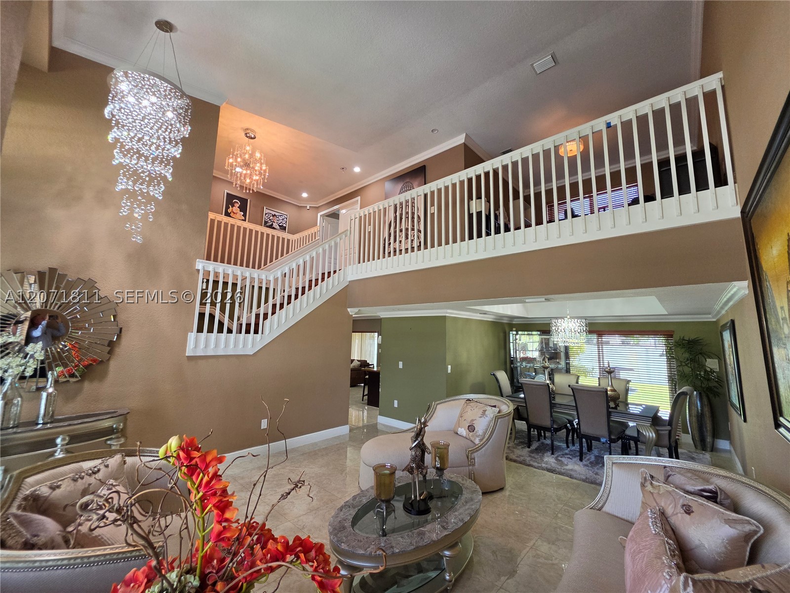 9352 SW 166th Ct, Miami FL 33196