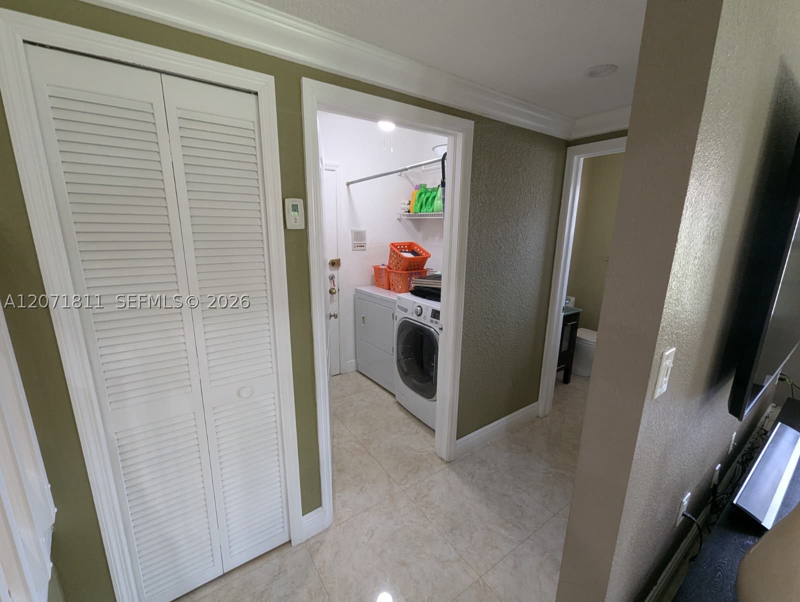 9352 SW 166th Ct, Miami FL 33196
