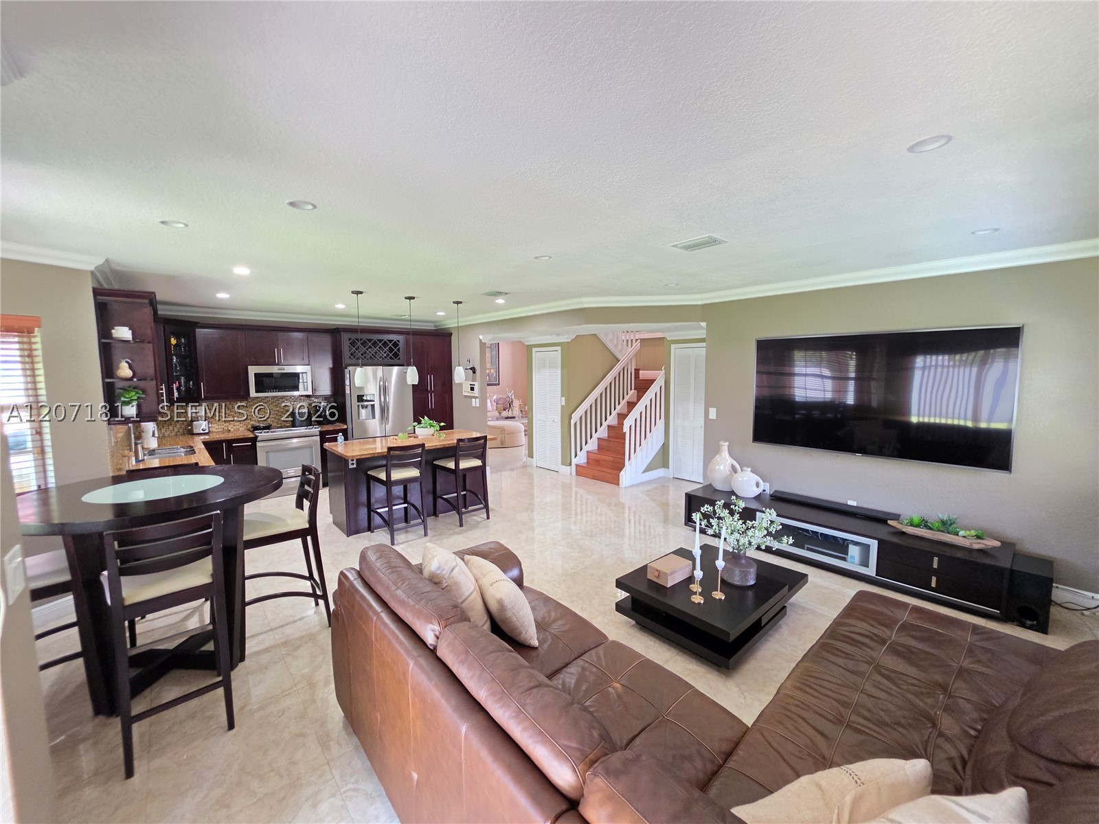 9352 SW 166th Ct, Miami FL 33196