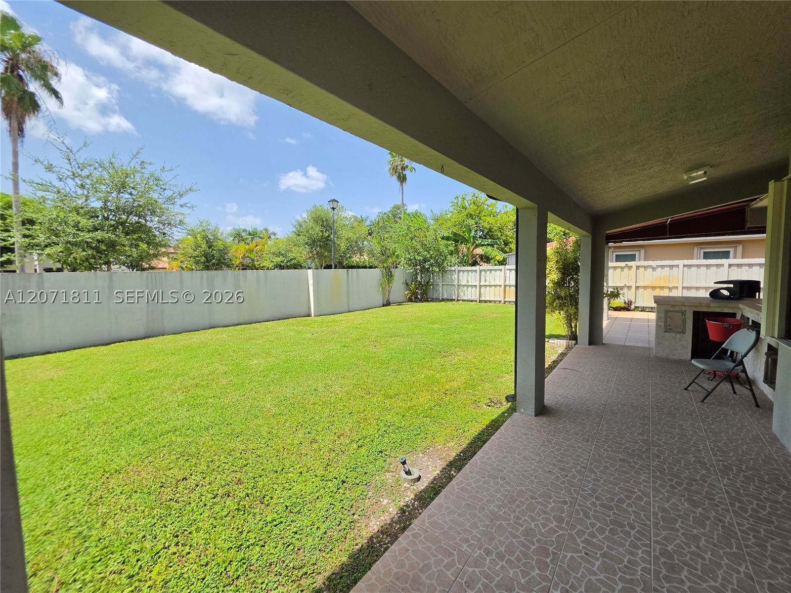 9352 SW 166th Ct, Miami FL 33196