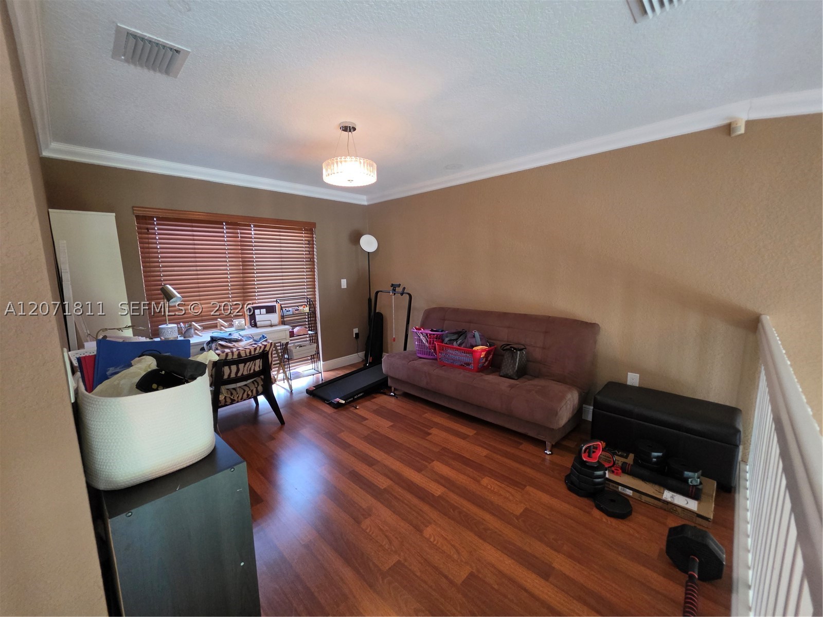 9352 SW 166th Ct, Miami FL 33196