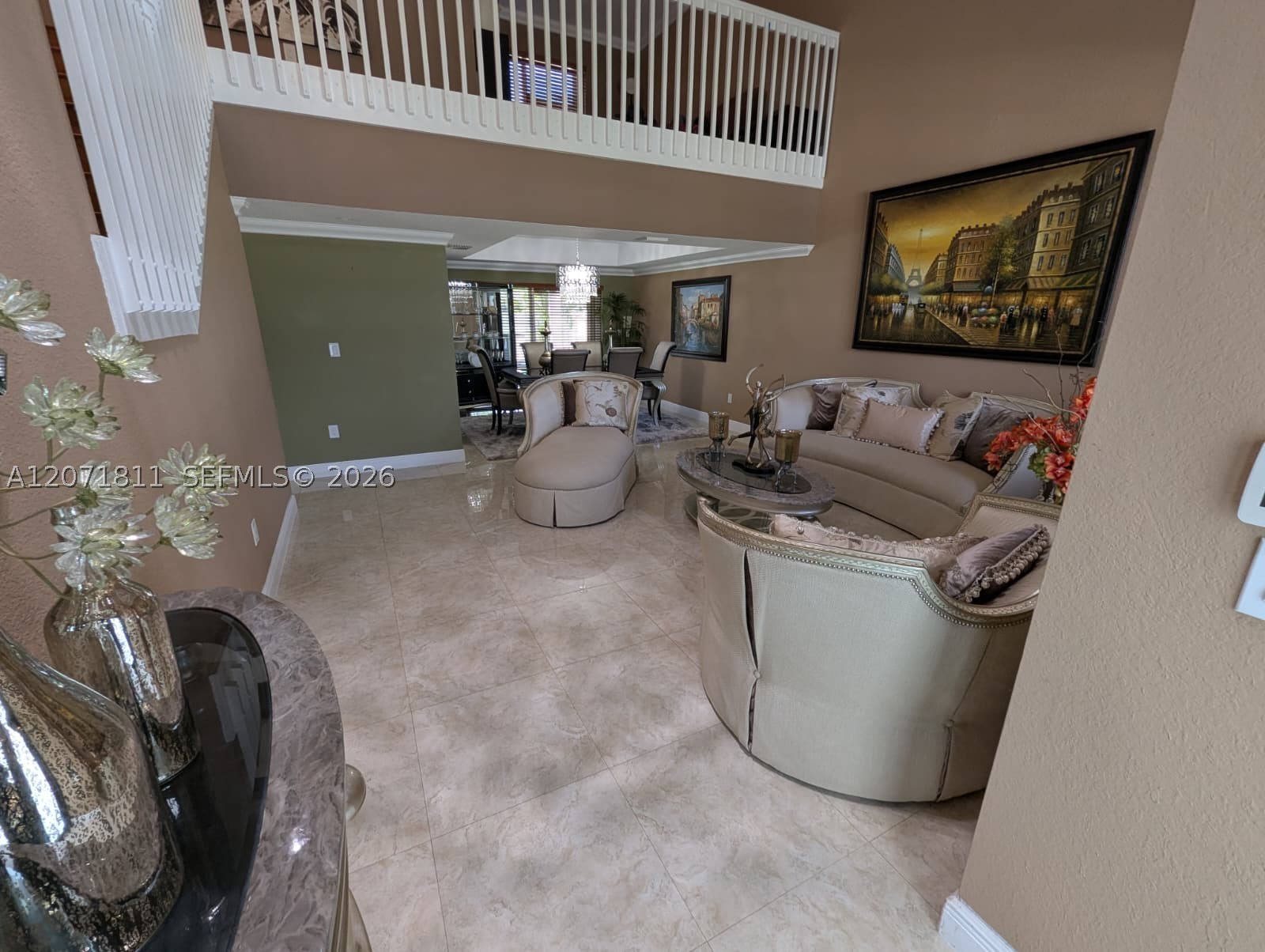 9352 SW 166th Ct, Miami FL 33196