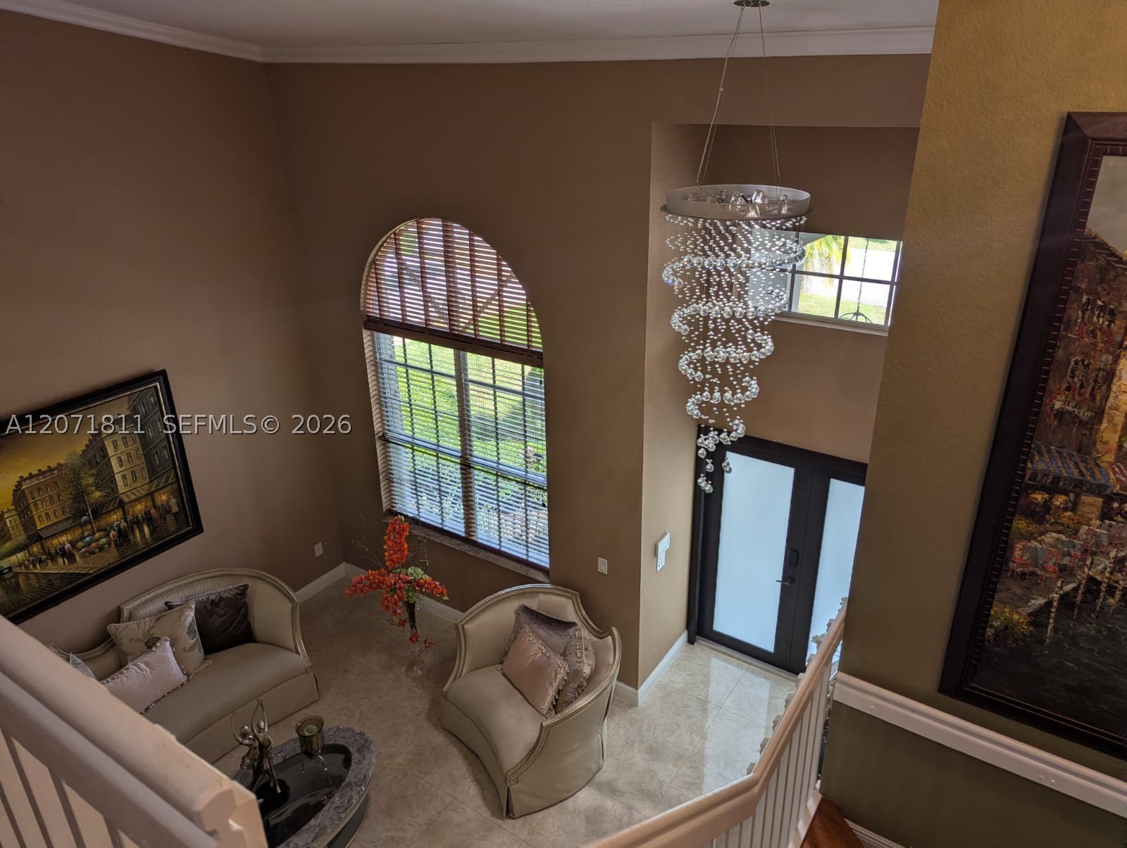9352 SW 166th Ct, Miami FL 33196